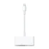 Apple adaptador Lightning a VGA Apple adaptador Lightning a VGA