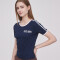 Remera Obido Estampado 2