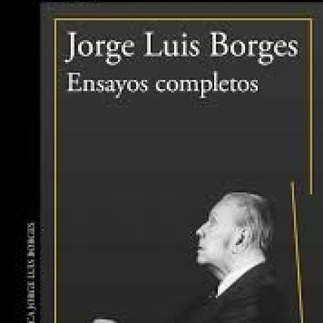 ENSAYOS COMPLETOS ENSAYOS COMPLETOS