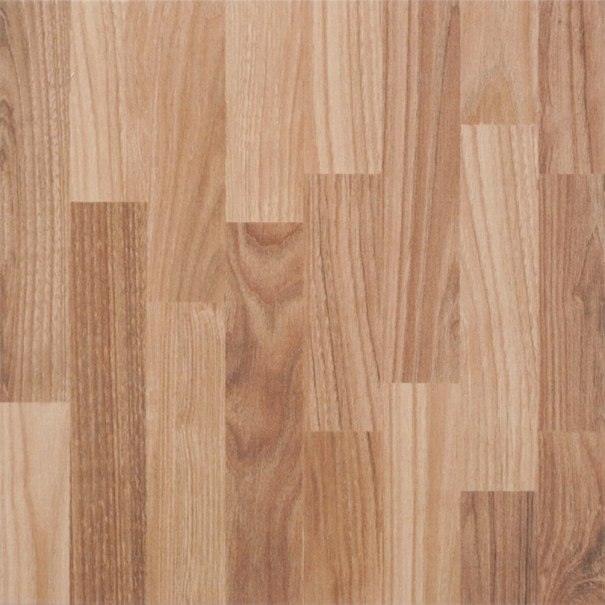 Itapemirim Hd(9pz.) "a" 50.8x50.8(777333) 