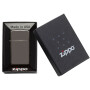 Encendedor ZIPPO 20492 Gris 0