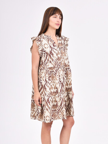 VESTIDO UNERA VARIANTE 2