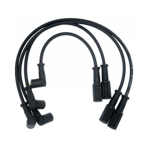 CABLES DE BUJIA Cables De Bujia