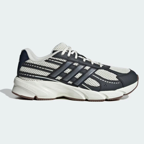 Championes Adidas Unisex - TECHNOCAOS 2000 - ADHQ7284 ELD