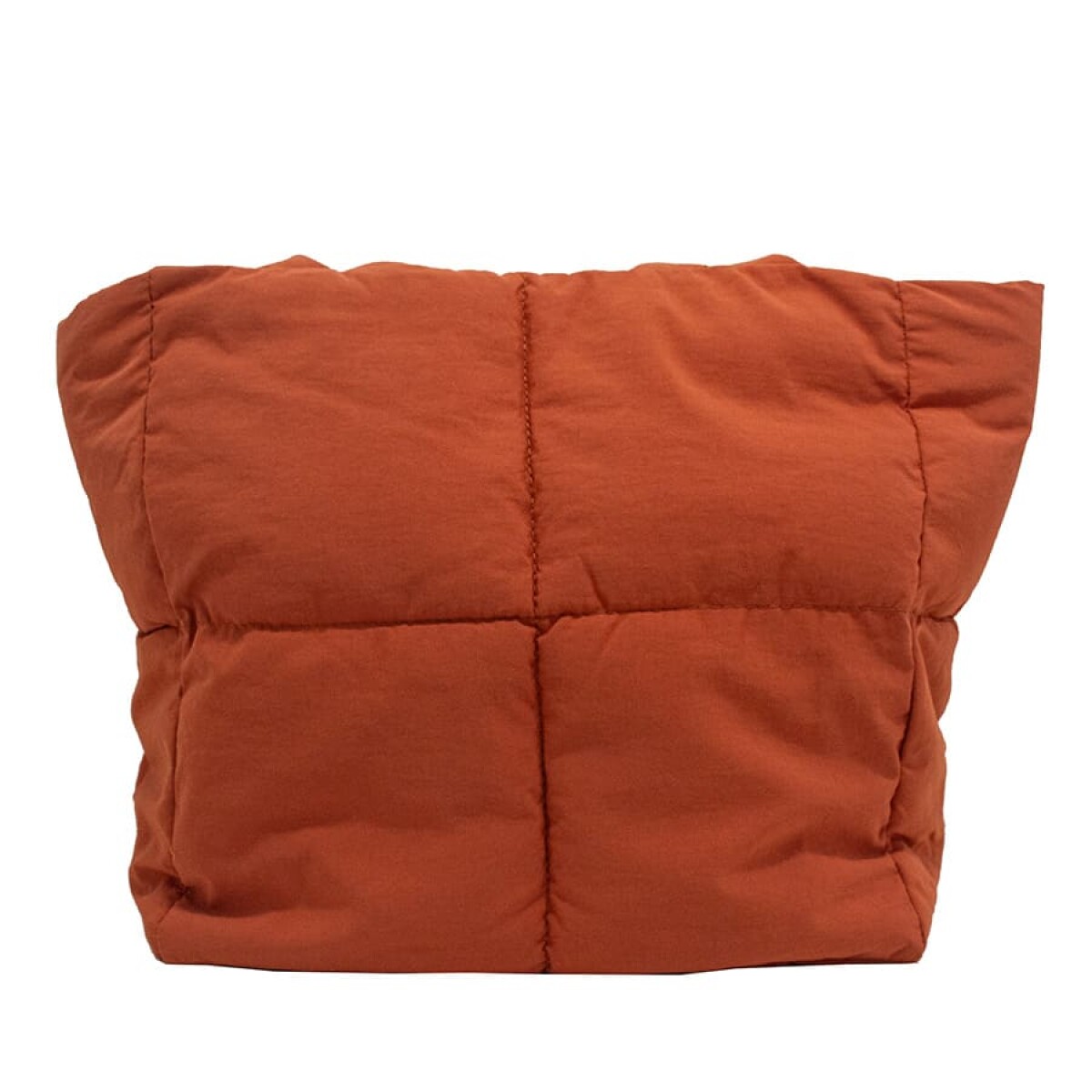 Carteras Muvem de Mujer - HM06 - Naranja 