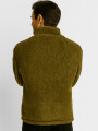 Buzo Tased Estampado 5