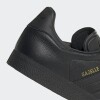 Championes Adidas Gazelle Negro