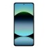 Celular Xiaomi Redmi Note 14 6 RAM / 128GB Azul Celular Xiaomi Redmi Note 14 6 RAM / 128GB Azul