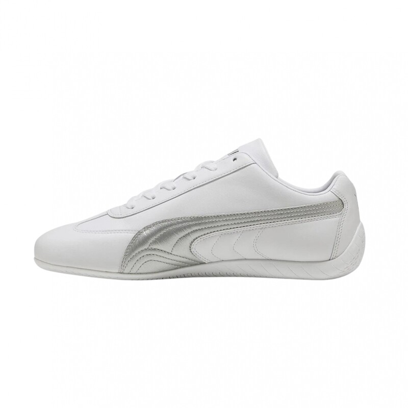 PUMA SPEEDCAT LTH 03