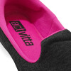Calzado Activitta deportivos de Mujer - 4828.122-29405 Negro-rosado