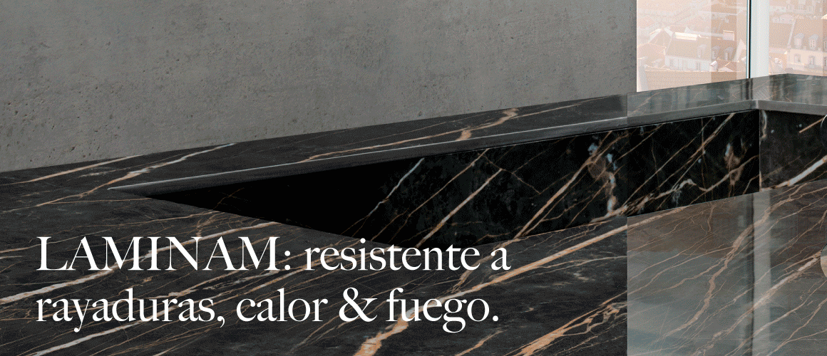 Bagno & Company Equipamiento para baños y cocinas