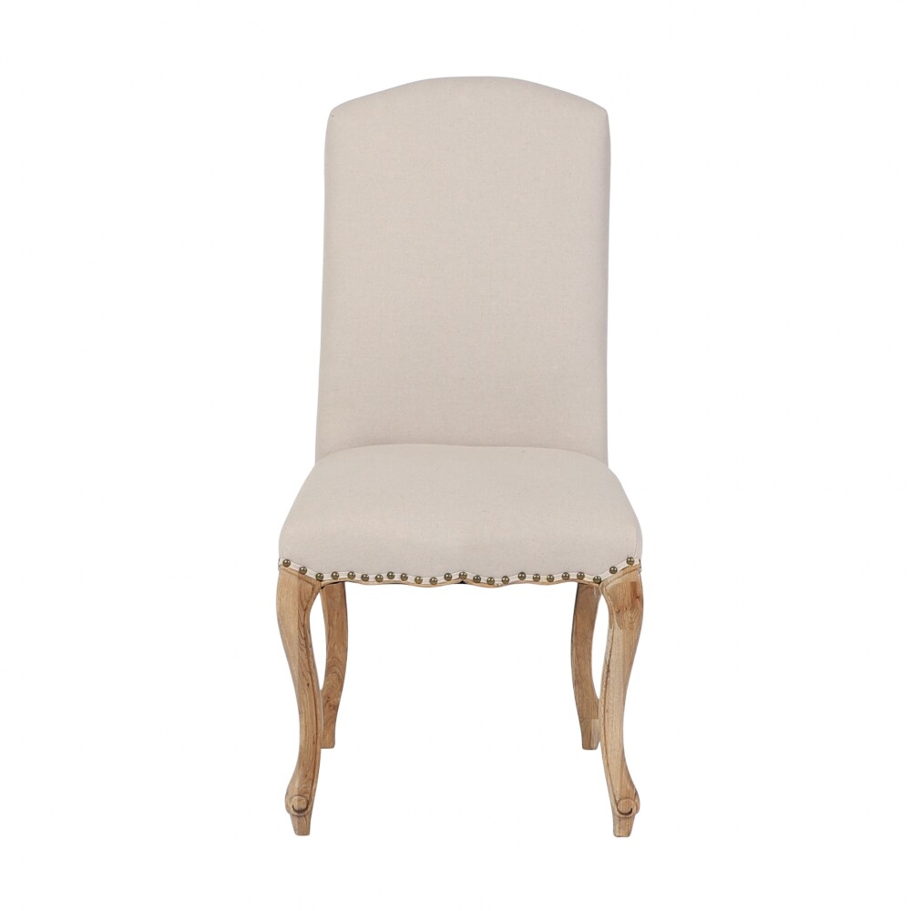 Silla de Roble - Bakú Silla de Roble - Bakú