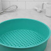 Molde tarta silicona 26 cm PRISMA Molde tarta silicona 26 cm PRISMA
