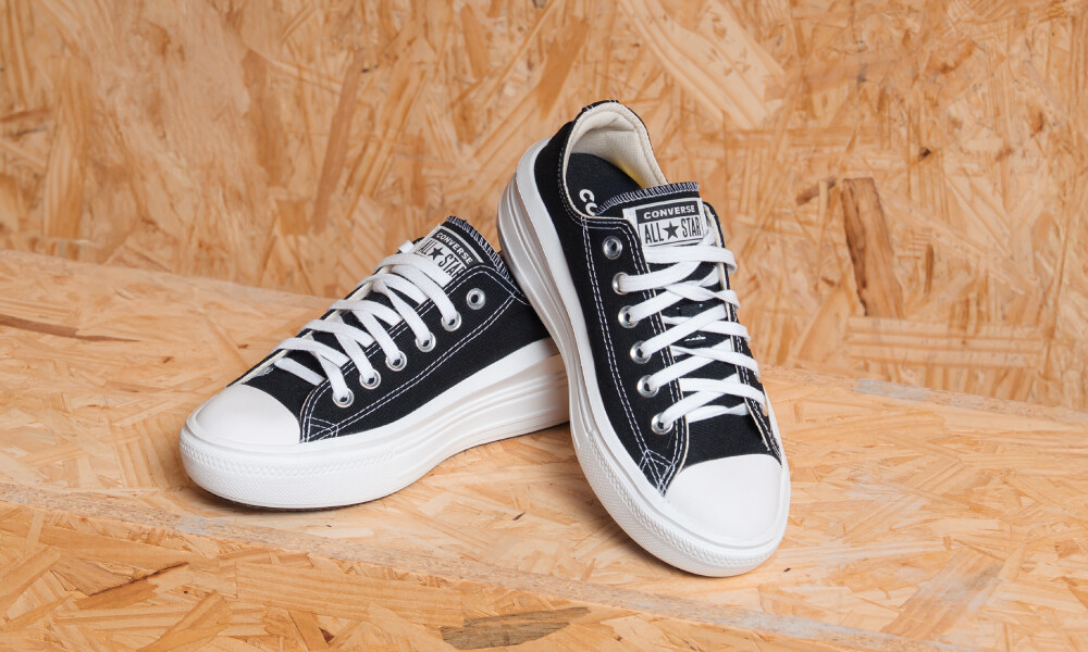 HomeCuarto0 CN25 Converse