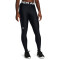 UA HG Legging-BLU BLK-001