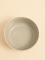 Bowl Ankara Color Unico