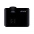 Proyector Acer X1128i 4800 Lúmenes Proyector Acer X1128i 4800 Lúmenes