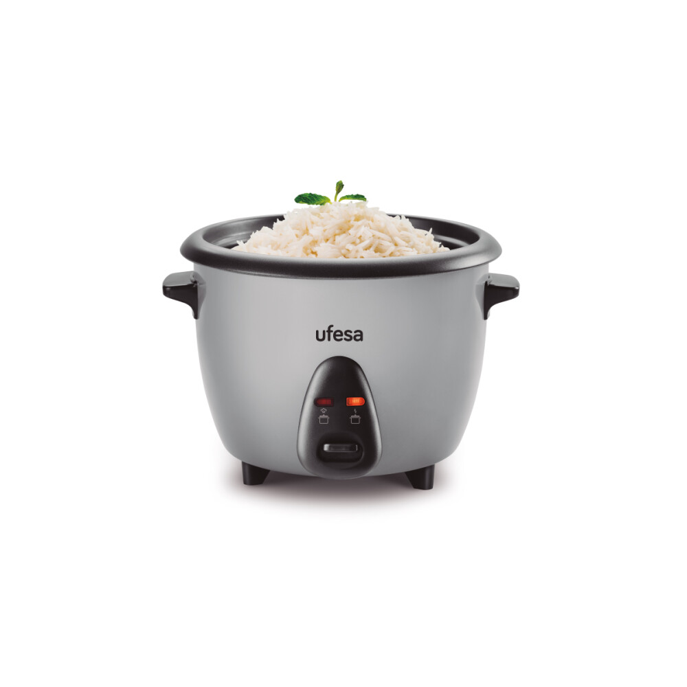 Arrocera Ufesa AR4010 Arrocera Ufesa AR4010