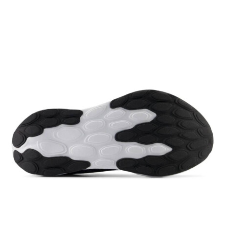 Championes 520 V9 de Mujer Negro