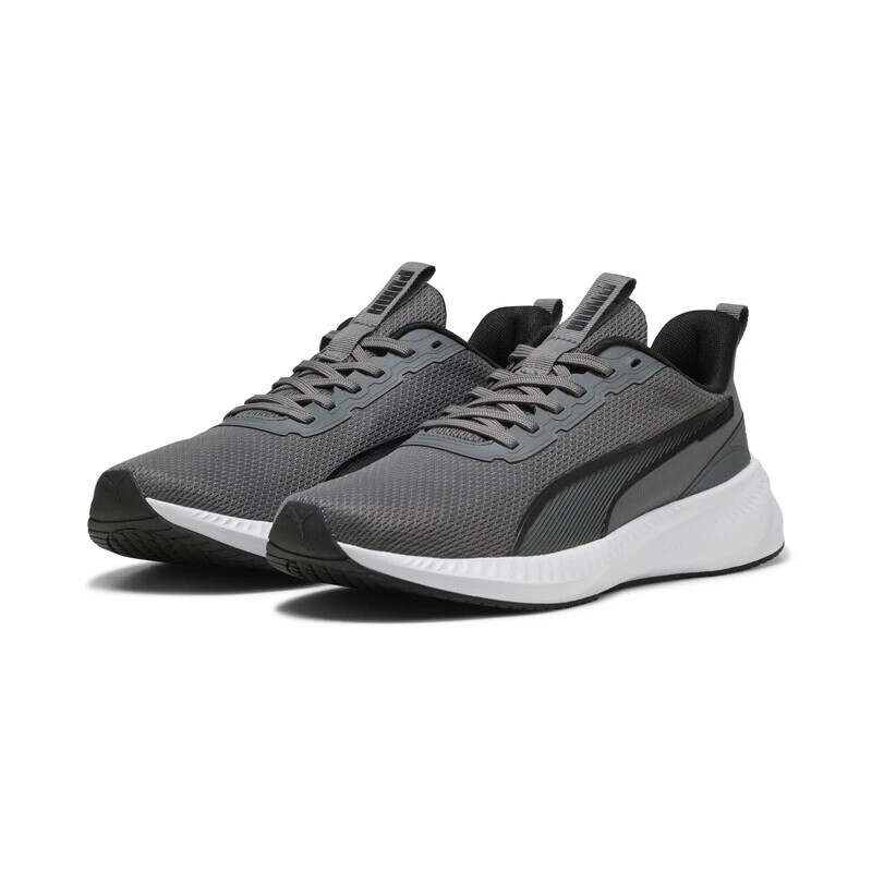 Calzado Puma 310797/08 Calzado Puma 310797/08