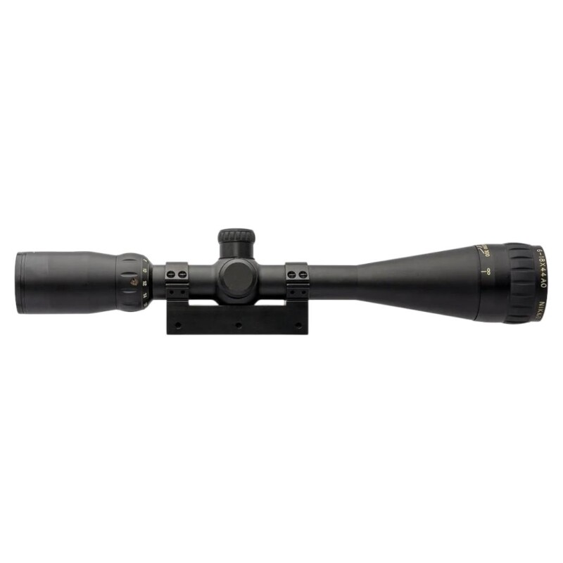 Mira Telescópica 6-18x44 Nikko Stirling Air King Mira Telescópica 6-18x44 Nikko Stirling Air King