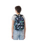 Beyond Pack Punk Petals
