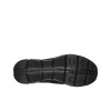 Championes Slip-On Equalizer4.0 Negro