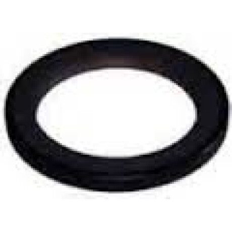 RETEN RENAULT CIGUE ÑAL DEL. PREMIUM 370 90X120X11MM - RETEN RENAULT CIGUE ÑAL DEL. PREMIUM 370 90X120X11MM -