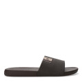 Sandalias de Hombre Cartago Dakar II Marrón - Beige