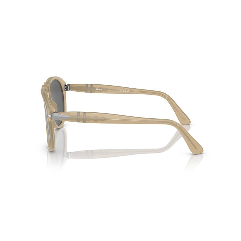 Persol 0649 1169/b1