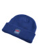 Gorro Altiplane Nacional Hombre Azul Marino