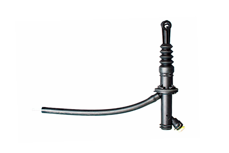 Bomba=Cilindro Maestro (Va En El Pedal) Renault Duster/Sandero/Logan/Fluence/Oroch/Stepway/Megane 08-25 Bomba=Cilindro Maestro (Va En El Pedal) Renault Duster/Sandero/Logan/Fluence/Oroch/Stepway/Megane 08-25