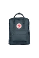 Kanken Classic Graphite