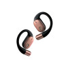 Auriculares inalámbricos W003 color negro Auriculares Inalámbricos W003 Color Negro