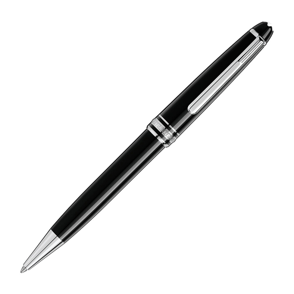 Bolígrafo Montblanc 132446 Meisterstück Classique Bolígrafo Montblanc 132446 Meisterstück Classique