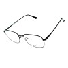 ZONIX CLIPON Z2519 C15617140 - Adulto - Negro negrouniforme