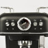 Cafetera Espresso Semiautomática G3 Ferrari Alchimia G1018800 CAFETERA EXPRESSO GFERRARI G1018800