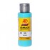 PINTURA ACRILICA ARTISTICA DIBU 60 ML. DIFERENTES COLORES COLOR TOPACIO 160