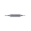 AURICULARES IN EAR BT PANASONIC RP-HTX20BE-GR AURICULARES IN EAR BT PANASONIC RP-HTX20BE-GR