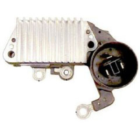 REGULADOR VOLTAJE SUZUKI SWIFT 1.3 FORSA VITARA 1.6 ALTO NIPONDENSO TRANSPO REGULADOR VOLTAJE SUZUKI SWIFT 1.3 FORSA VITARA 1.6 ALTO NIPONDENSO TRANSPO