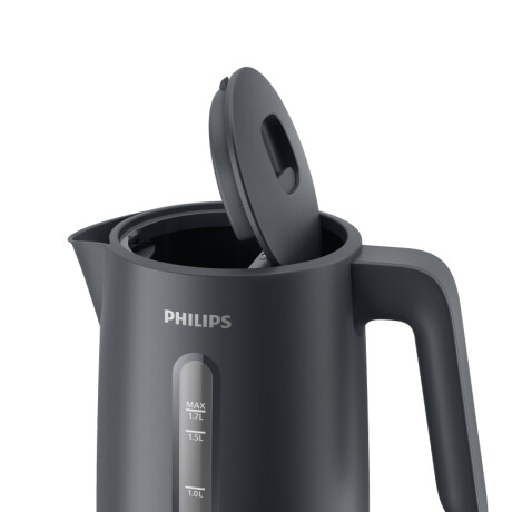 Jarra Eléctrica Philips HD9314-90 1.7 L 2200W 001