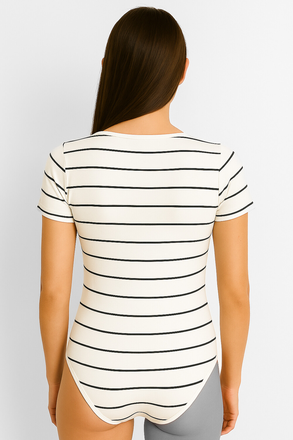 Body Crovi Estampado 2