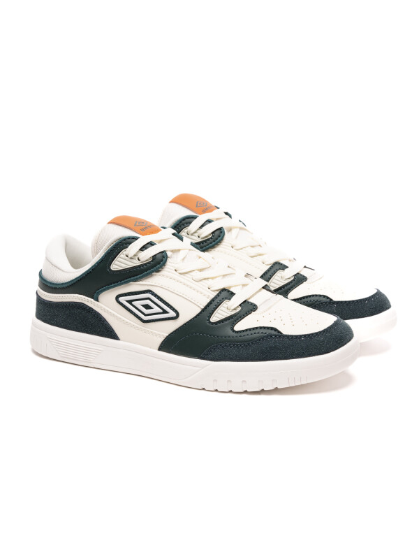 Calzado Shoots Umbro Hombre 0bv