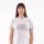 REMERA DENA ESTAMPADO 22
