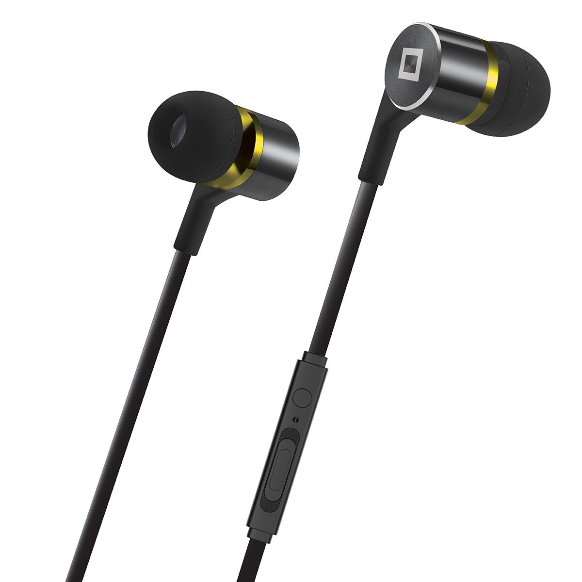 Auriculares Thonet & Vander Klein Gen 2 