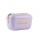 Conservadora Polarbox Pop Retro Vintage 20 L MALVA
