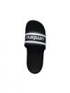 Ojota DOTS Umbro Hombre 002