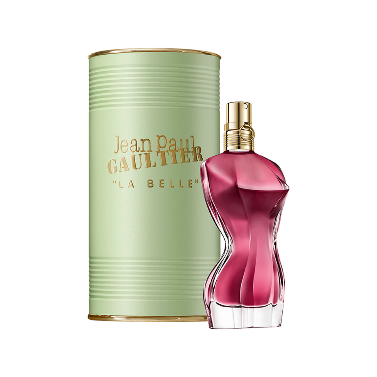 Perfume Jean Paul Gaultier La Belle EDP 30ml 