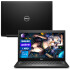 Notebook Dell Latitude 7280 Intel I5/ 8 Gb Ram/ 256 Gb Ssd NOTEBOOK RFPL DELL 7280 I5/8/256/12.5