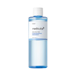 MEDICUBE TONICO FACIAL ANTIPOROS 250ML única